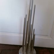Veilleuse space age