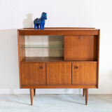 Scandinavian top buffet