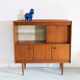 Scandinavian top buffet