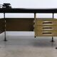 Italian desk by Studio BBPR for Olivetti