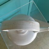 Théière grès émaillé Atelier Palègre
