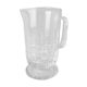Carafe, royal model, cut crystal, from Villeroy to Boch