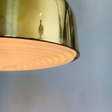 Bumling Pendant Lamp by Anders Pehrson for Atelje Lyktan, 1960s