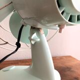 Calor Minth Vintage Fan