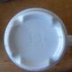 Sarreguemines coffee cups