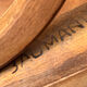 Chaises de bistrot Baumann