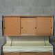 Buffet in formica