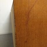 Buffet of the 50s/60s