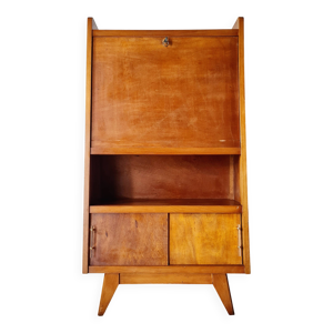 Secrétaire vintage années - compas