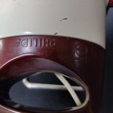 Philips infraphils lamp