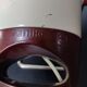 Philips infraphils lamp