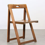 Set of 2 chairs