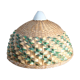 Wicker suspension