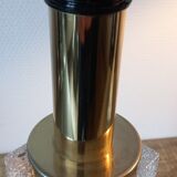 Ice Cube lamp stand Peill & Putzler