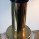Ice Cube lamp stand Peill & Putzler