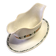 Very pretty gravy boat from Villeroy & Boch in good condition