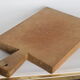 Cutting board