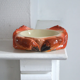 Ceramic crab pouch