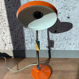 Fase lamp model Faro