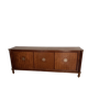 BUFFET JULES LELEU