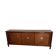 BUFFET JULES LELEU