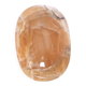 Vide poche, bol en marbre rose