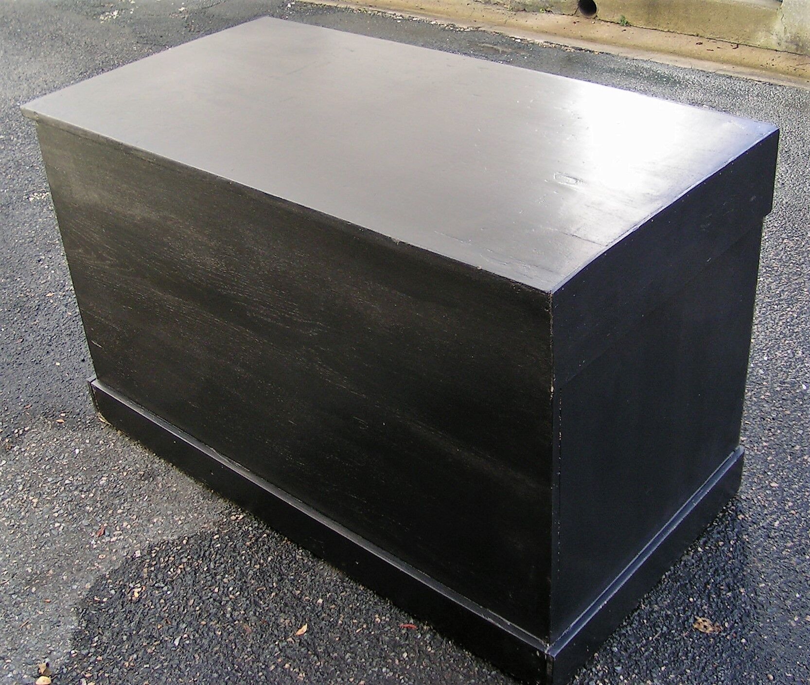 Furniture craft 11 drawers