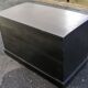 Furniture craft 11 drawers
