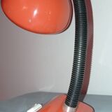 Desk lamp 70s