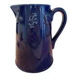 Carafe