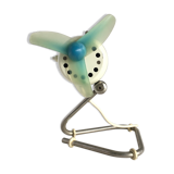 Vintage Table Fan