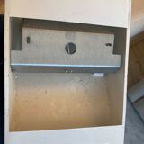 Targetti pair of wall lamps