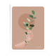 Illustration "Natural Beauty"