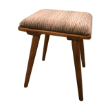 Vintage foot compass stab