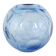 Art Deco vase by Vicke Lindstrand for Orrefors around 1930.