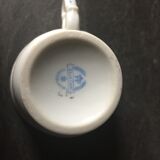 Tea or coffee set