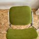 70s armchair