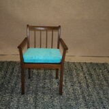 50th year chair