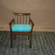 50th year chair