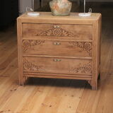 Chest of drawers 40s