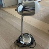 Lampes de chevet