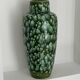 Vintage ceramic vase, W. Germany Scheurich Keramik, 1960s