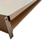 Dieter Rams Desk / Table RZ57 - Vitsoe
