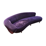 Ana sofa