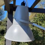 Floor lamp by architect Anglepoise