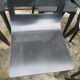Set de 11 chaises Baumann