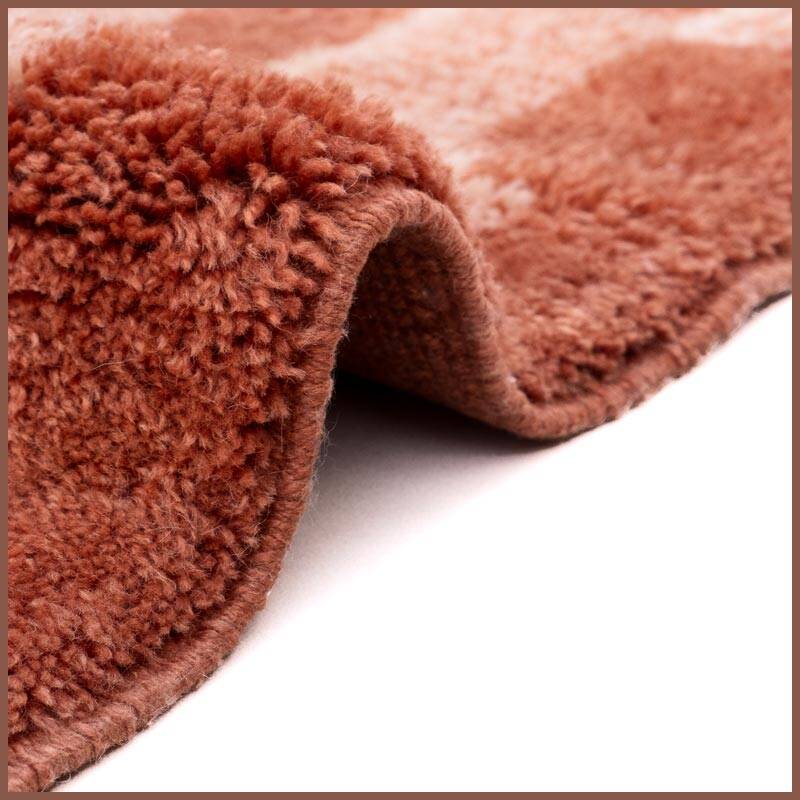 Beni Mrirt Rug SG6027 - 300 x 200 cm