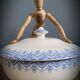 Clara tureen