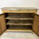 Buffet parisien vintage 50's