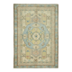 Turkish Vintage Anatolian Rug 140 cm x 191 cm